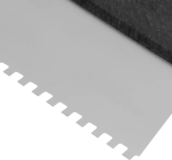 Шпатель СибрТех 85459