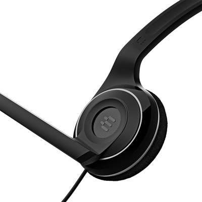 Односторонняя гарнитура Sennheiser Epos I PC 7 USB / 1000431