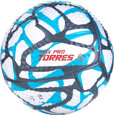 Футбольный мяч Torres Max Pro F323415 - фото