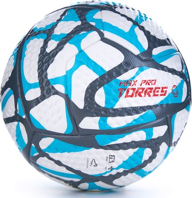 Футбольный мяч Torres Max Pro F323415