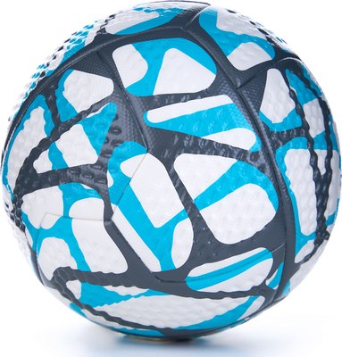 Футбольный мяч Torres Max Pro F323415