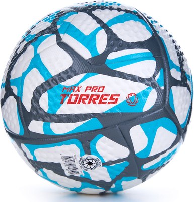Футбольный мяч Torres Max Pro F323415