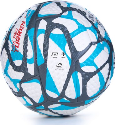 Футбольный мяч Torres Max Pro F323415