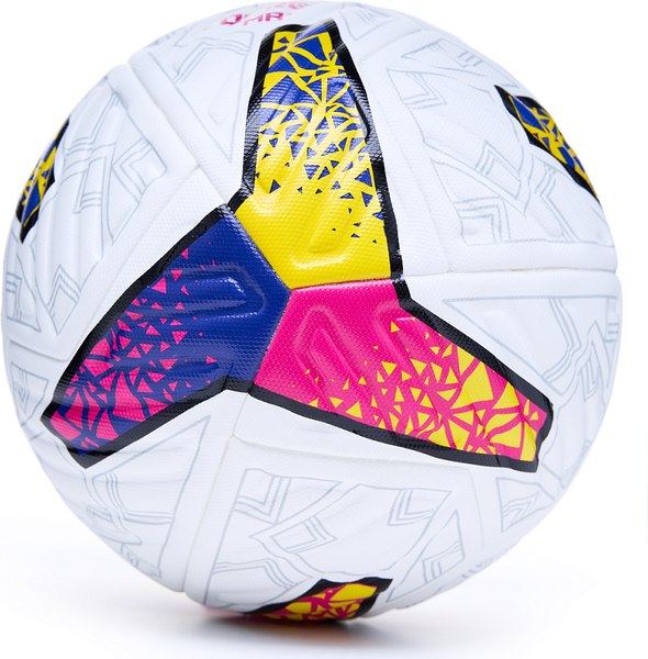 Футбольный мяч Torres Max F323425