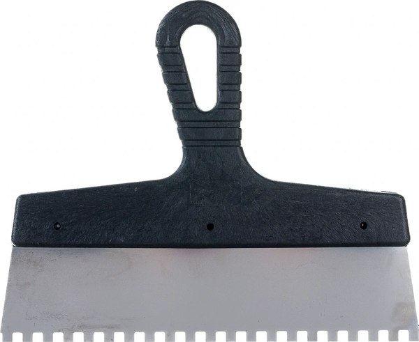 Шпатель СибрТех 85465 - фото