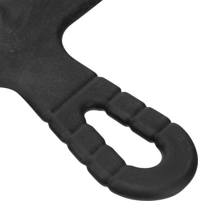 Шпатель СибрТех 85467