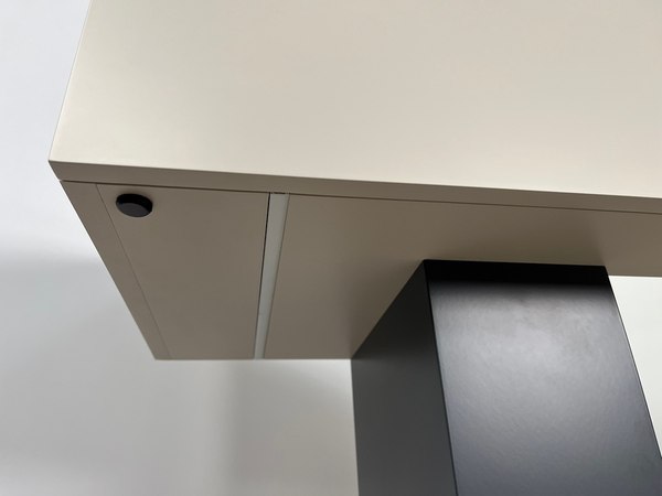 Портал для камина Смолком Malibu V42