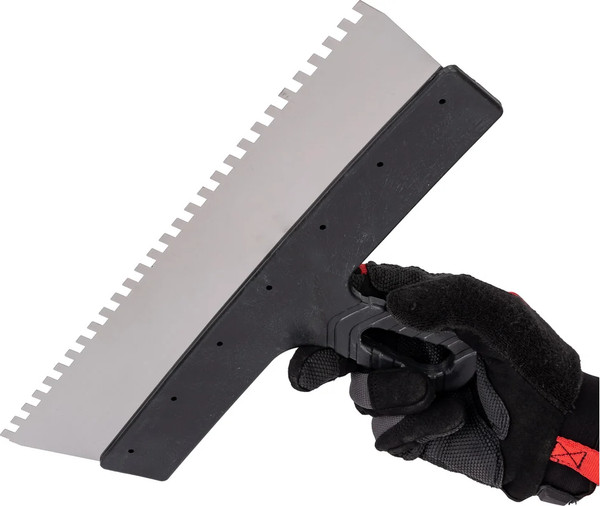 Шпатель СибрТех 85468