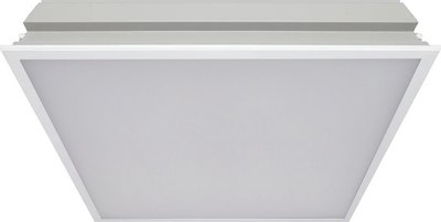 Панель светодиодная КС ЛВО 36-4х18/OPAL / 95468 - фото