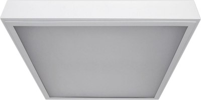 Панель светодиодная КС ЛПО 35-4х18/OPAL / 95470 - фото