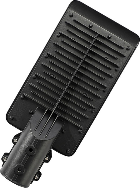 Светильник уличный КС ЛД-LED-043-3-30W-КС