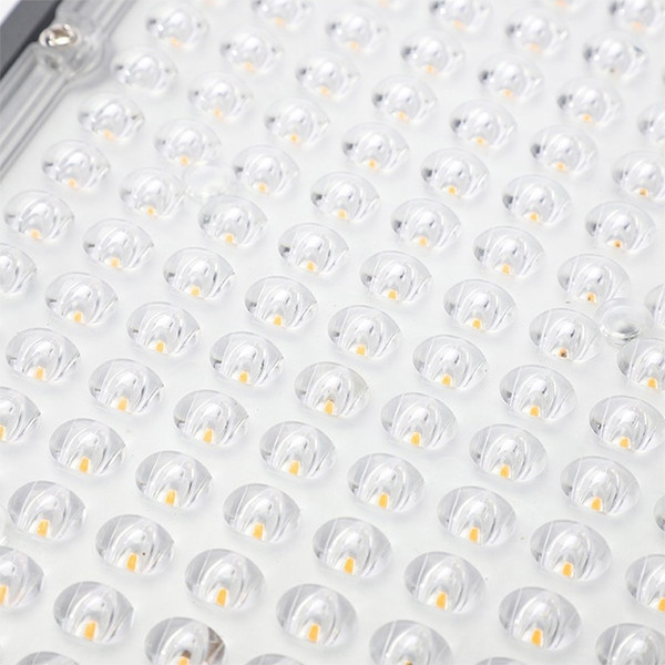 Светильник уличный КС ЛД-LED-043-3-30W-КС