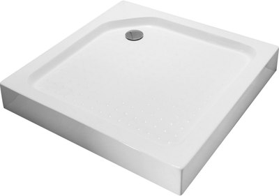 Душевой поддон Grossberg GS4130P/7530P - фото