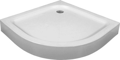 Душевой поддон Grossberg GS4150P - фото