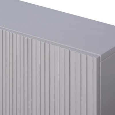 Портал для камина Смолком Montana F 2D-fr1 V42 (кашемир)