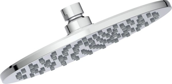 Душевая система со смесителем Ideal Standard Ceraline 6в1 SetA6939AA-8