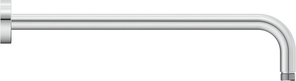 Душевая система со смесителем Ideal Standard Ceraline 6в1 SetA6939AA-8