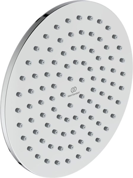 Душевая система со смесителем Ideal Standard Ceraline 6в1 SetA6939AA-8