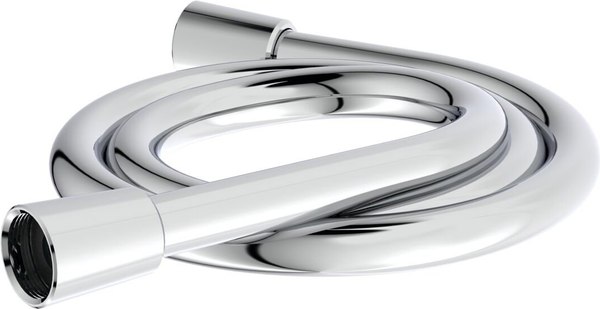 Душевая система со смесителем Ideal Standard Ceraline 6в1 SetA6939AA-8