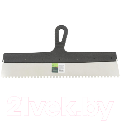 Шпатель СибрТех 85470