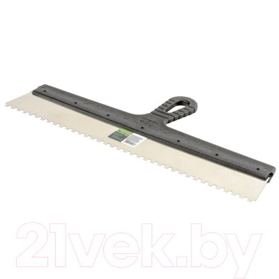 Шпатель СибрТех 85470