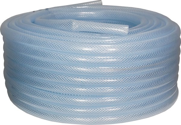 Шланг поливочный Энкор 3/4