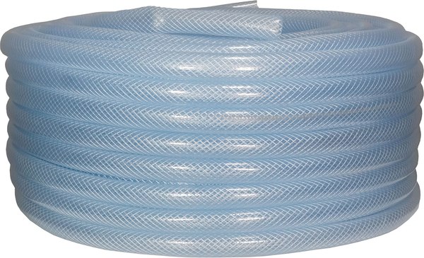 Шланг поливочный Энкор 3/4