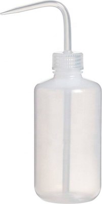 Лейка комнатная BOTANICA Бутылка для полива - фото