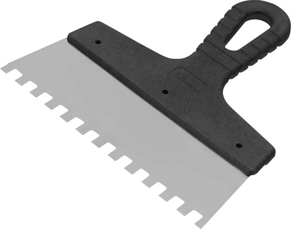 Шпатель СибрТех 85473 - фото