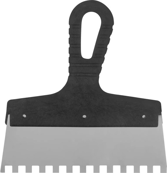 Шпатель СибрТех 85473