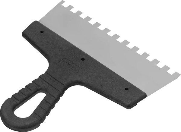 Шпатель СибрТех 85473