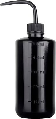 Лейка комнатная BOTANICA Бутылка для полива - фото