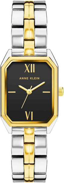Часы наручные женские Anne Klein AK/3775BKTT - фото
