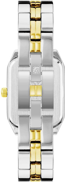 Часы наручные женские Anne Klein AK/3775BKTT