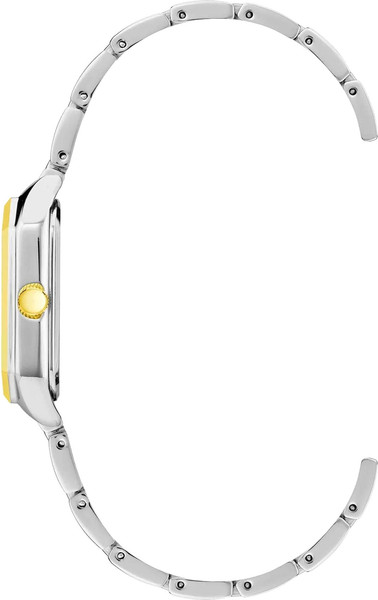 Часы наручные женские Anne Klein AK/3775BKTT