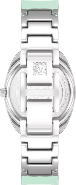 Часы наручные женские Anne Klein AK/4041MINT