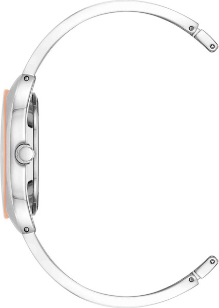 Часы наручные женские Anne Klein AK/4041SVMV