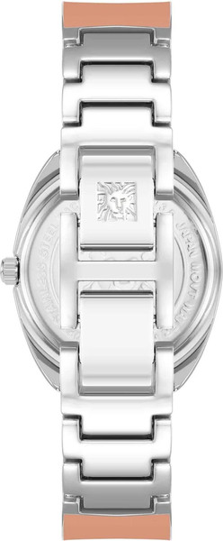 Часы наручные женские Anne Klein AK/4041SVMV