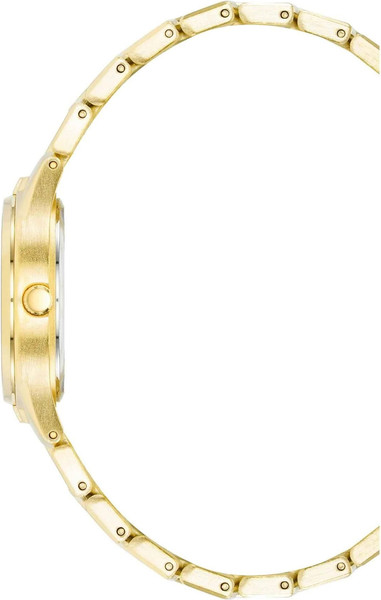 Часы наручные женские Anne Klein AK/4060CHGB