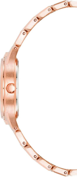 Часы наручные женские Anne Klein AK/4060RGRG