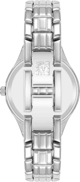 Часы наручные женские Anne Klein AK/4061SVSV