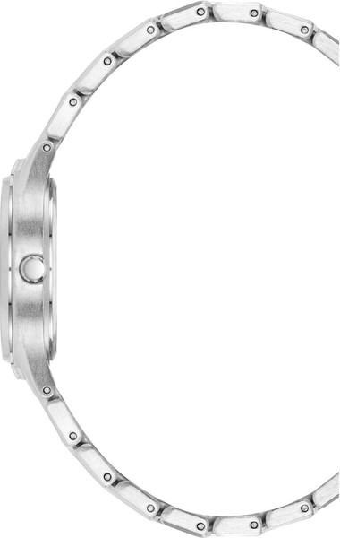 Часы наручные женские Anne Klein AK/4061SVSV