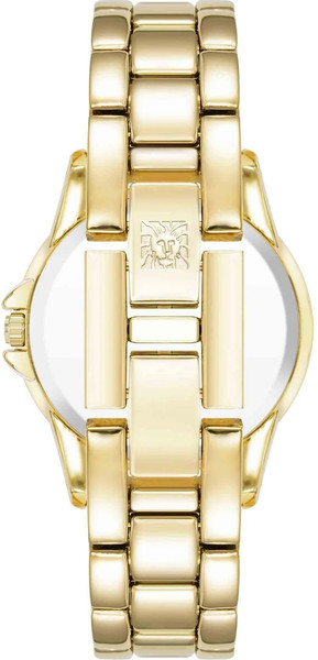 Часы наручные женские Anne Klein AK/4132PYGB