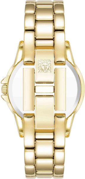 Часы наручные женские Anne Klein AK/4132RAGB