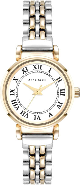 Часы наручные женские Anne Klein AK/4145TTST - фото