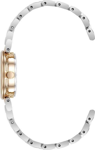 Часы наручные женские Anne Klein AK/4145TTST