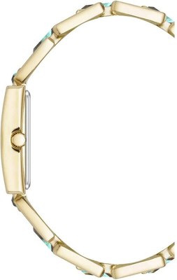 Часы наручные женские Anne Klein AK/4156ABGB