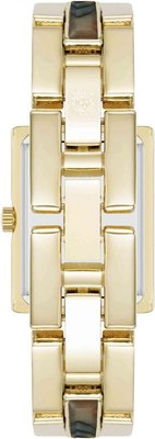 Часы наручные женские Anne Klein AK/4156ABGB