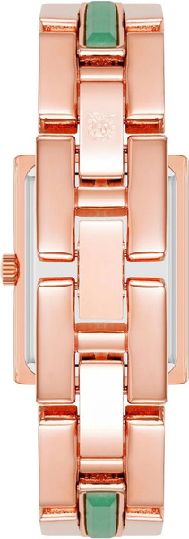 Часы наручные женские Anne Klein AK/4156AVRG