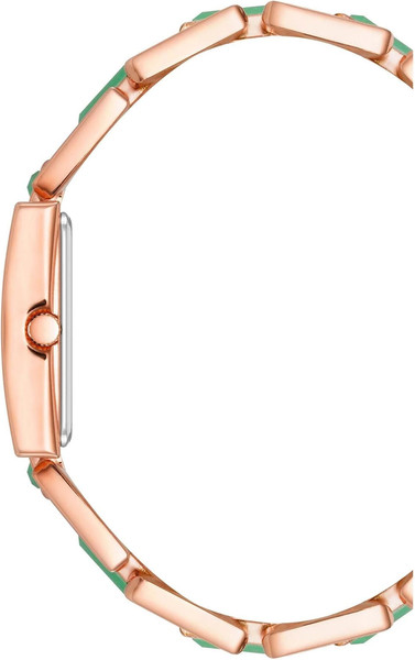 Часы наручные женские Anne Klein AK/4156AVRG